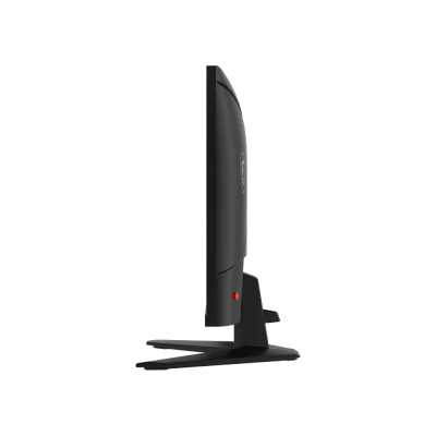 MSI MAG 274QF E20