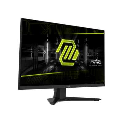 MSI MAG 274QF X24