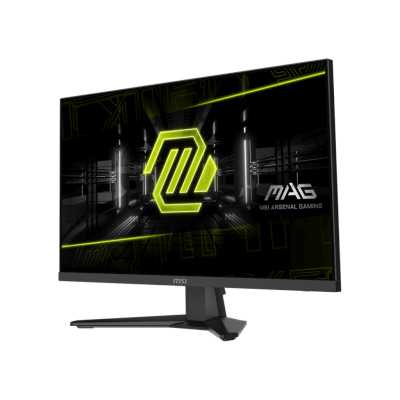 монитор MSI MAG 274QF X24