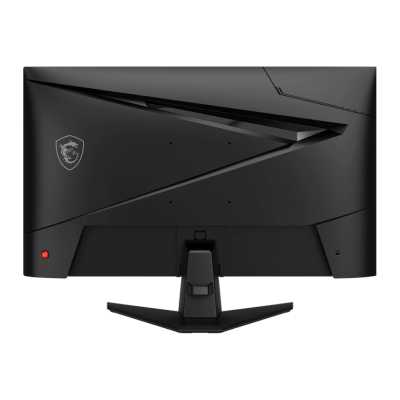 монитор MSI MAG 274QF X24
