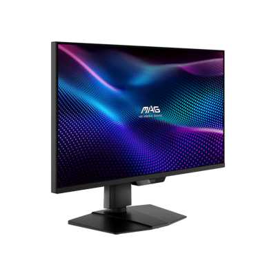 MSI MAG 274QPF X30MV