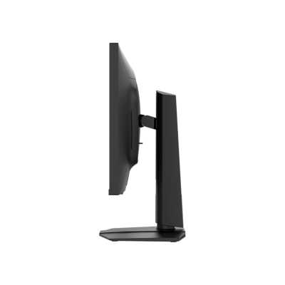 MSI MAG 274QPF X30MV