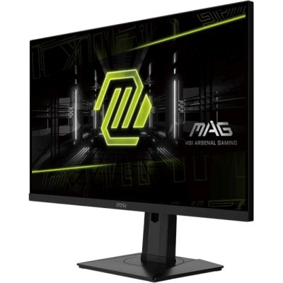 монитор MSI MAG 274QRF QD E2