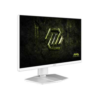 MSI MAG 274QRFW E20