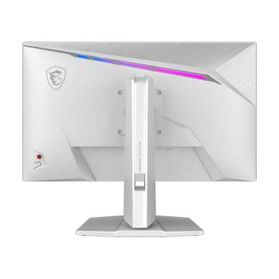 монитор MSI MAG 274QRFW E20