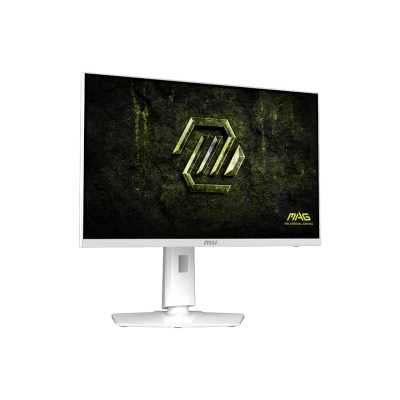 MSI MAG 274QRFW X32