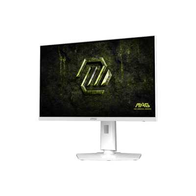 монитор MSI MAG 274QRFW X32
