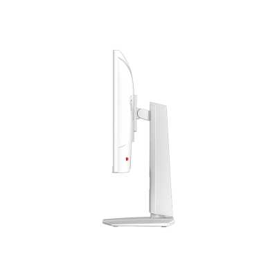MSI MAG 274QRFW X32