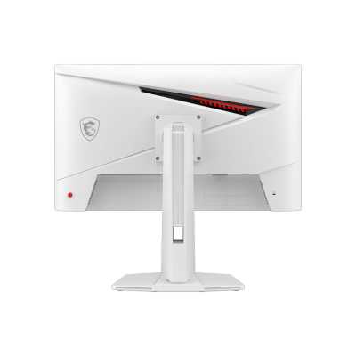 монитор MSI MAG 274QRFW X32