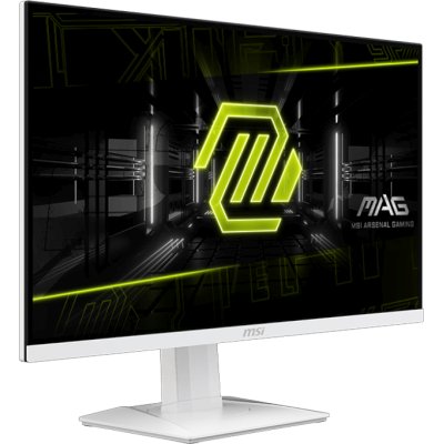 MSI MAG 274QRFW