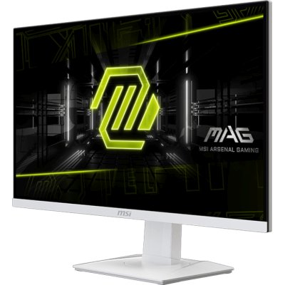 монитор MSI MAG 274QRFW