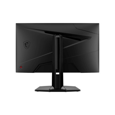 MSI MAG 274UPF E2
