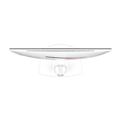 монитор MSI MAG 274URFW