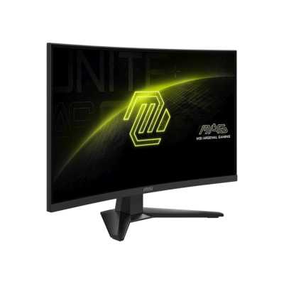 MSI MAG 275CQF E18