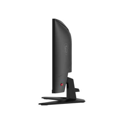 MSI MAG 275CQF E18