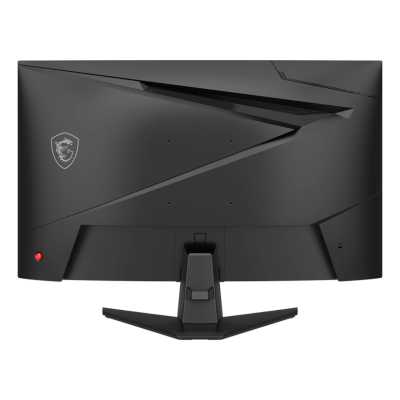 монитор MSI MAG 275CQF E18