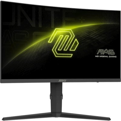 MSI MAG 275CQRF QD E2