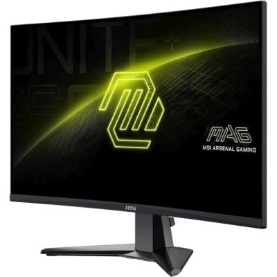 монитор MSI MAG 27CQ6F