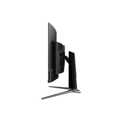MSI MAG 321CUP QD-OLED