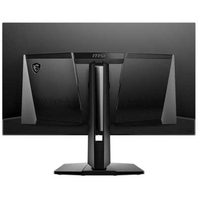 монитор MSI MAG 321UP QD-OLED