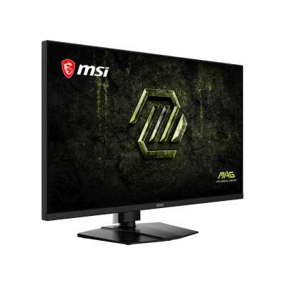 MSI MAG 321UPD E14
