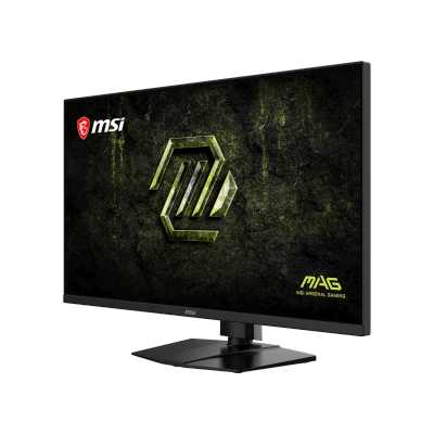 монитор MSI MAG 321UPD E14