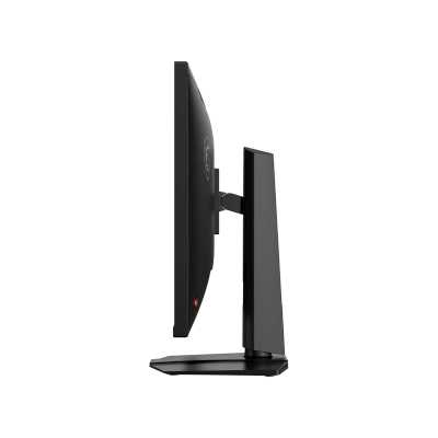 MSI MAG 321UPD E14