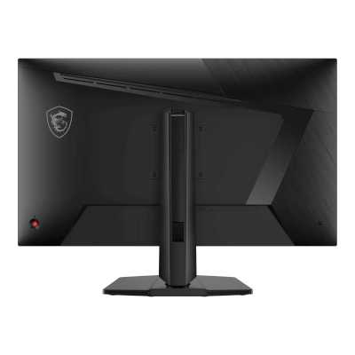 монитор MSI MAG 321UPD E14