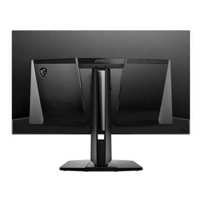 MSI MAG 321UPX QD-OLED