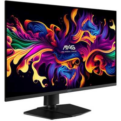 MSI MAG 322UP QD-OLED E16
