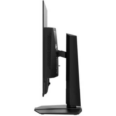 MSI MAG 322UP QD-OLED E16