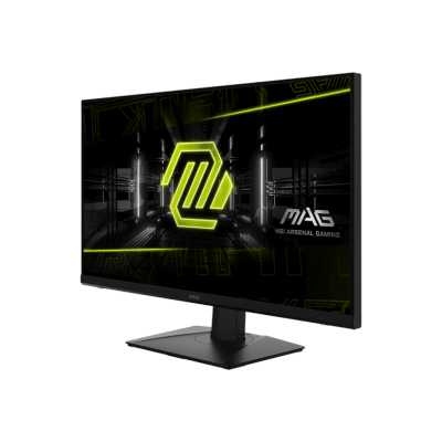 монитор MSI MAG 322UPF