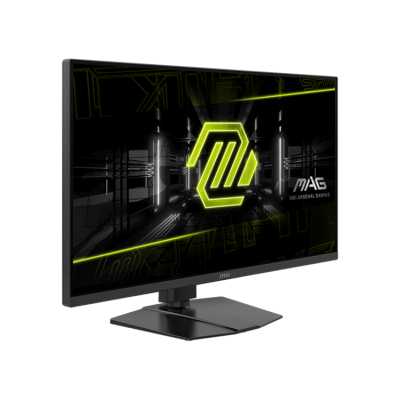 MSI MAG 322URDF E16