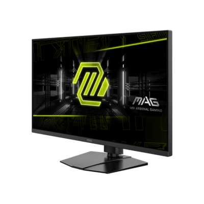 монитор MSI MAG 322URDF E16
