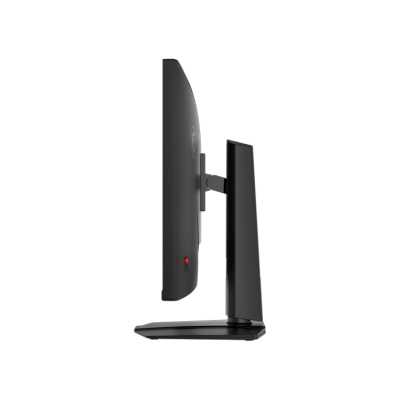 MSI MAG 322URDF E16