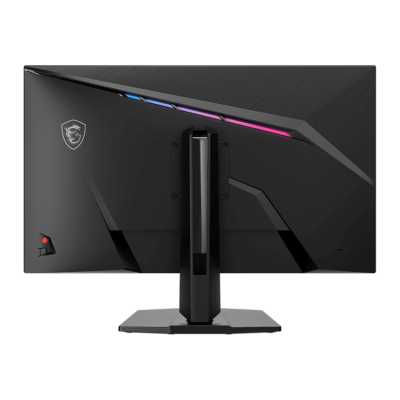 монитор MSI MAG 322URDF E16