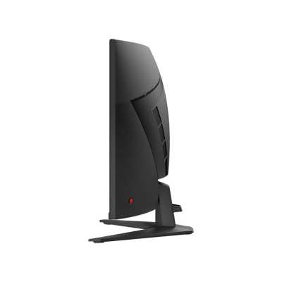 монитор MSI MAG 325CQF