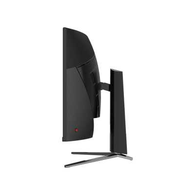 MSI MAG 325CQPF E18