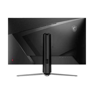 монитор MSI MAG 325CQPF E18