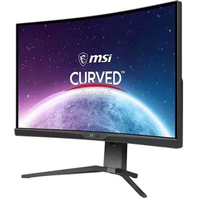 монитор MSI MAG 325CQRXF