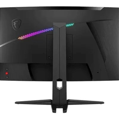 MSI MAG 325CQRXF