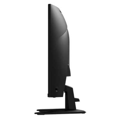 MSI MAG 32CQ6F