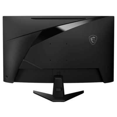 монитор MSI MAG 32CQ6F