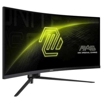 MSI MAG 345CQR