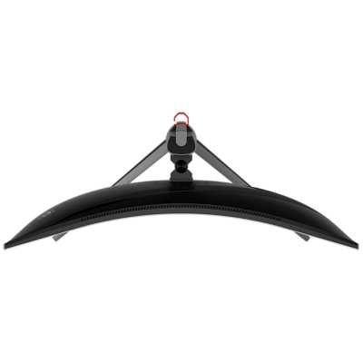 MSI MAG 345CQR