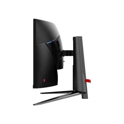 MSI MAG 345CQRF E20
