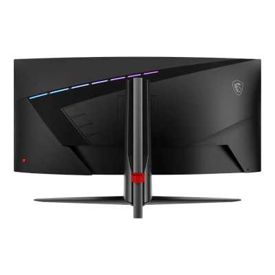 монитор MSI MAG 345CQRF E20