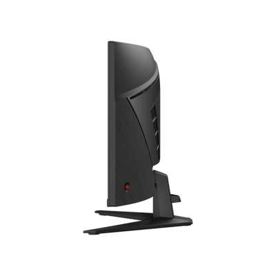 MSI MAG 346CQ