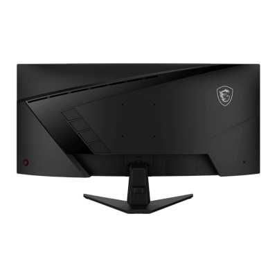 монитор MSI MAG 346CQ