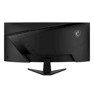 монитор MSI MAG 346CQDF E20